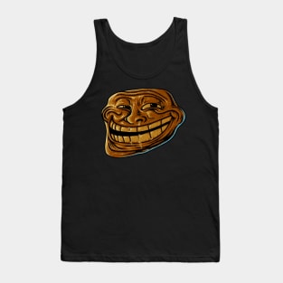 Problem? Tank Top